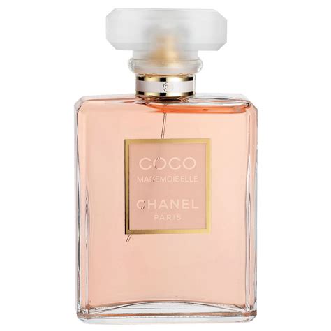 parfum coco chanel mademoiselle pret|Chanel Coco Mademoiselle euro price.